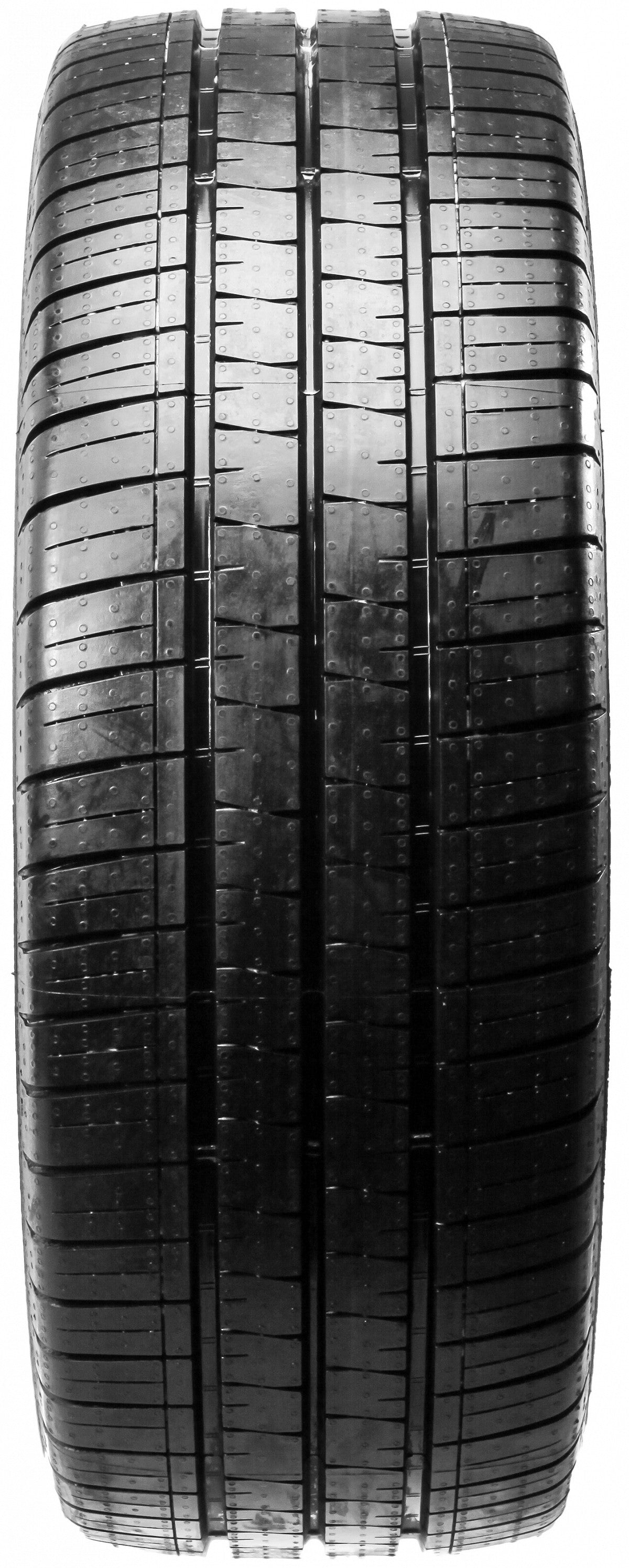 Vredestein Comtrac 2 DOT22 215/75R16C 116/114R DOT DOT22