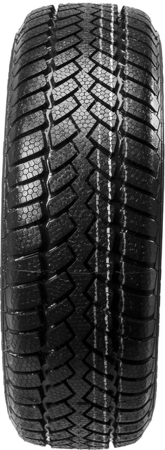 Continental ContiWinterContact TS 780 3PMSF DOT22 175/70 R13 82T DOT 2022