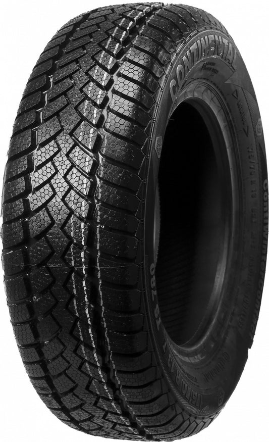 Continental ContiWinterContact TS 780 3PMSF DOT22 175/70 R13 82T DOT DOT22 – Bild 2