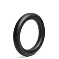 X-GRIP Mousse XG-1533 12 Zoll
