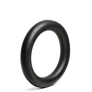 X-GRIP Mousse XG-1533 12 Zoll