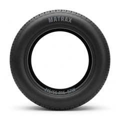 Matrax Romero 215/55 R16 97W