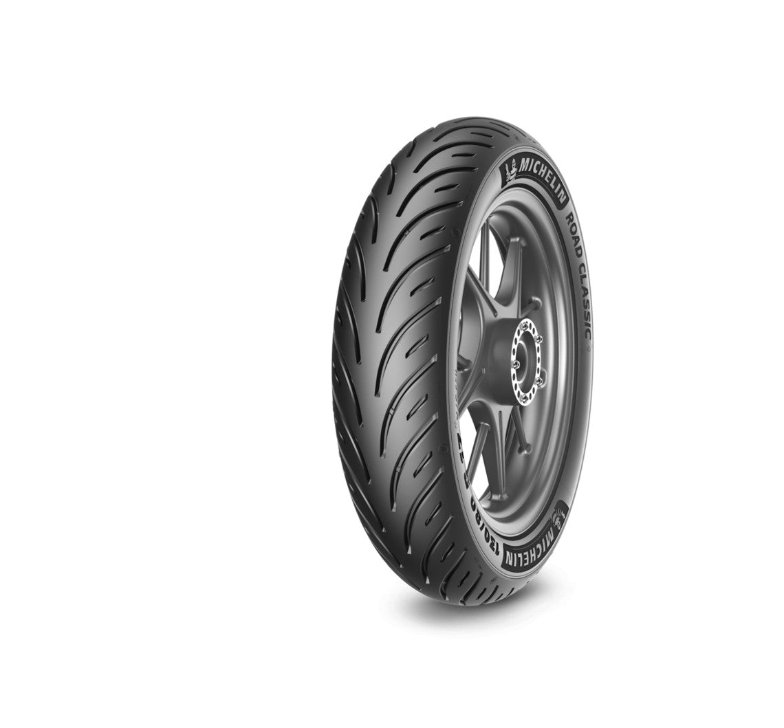 Michelin Road Classic DOT23 130/70 B17 62H DOT DOT23 – Bild 5