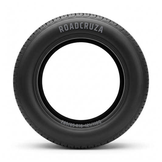 Roadcruza RA3200 M/T 285/65 R18 121/118Q
