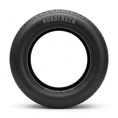Roadcruza RA3200 M/T 285/65 R18 121/118Q