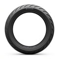 Wanda SR 100/80-17 30F