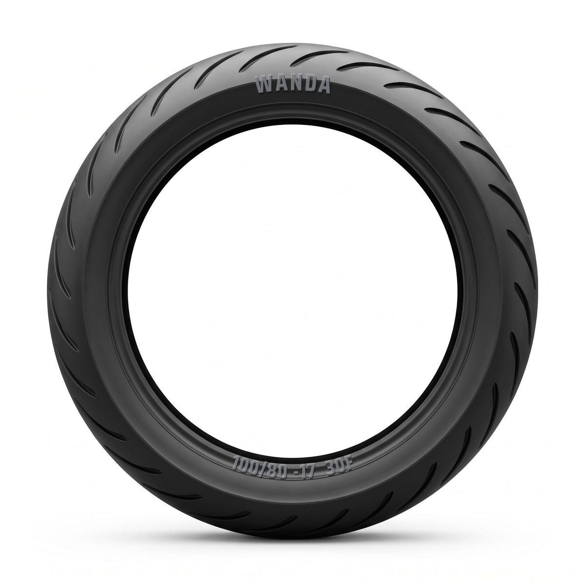 Wanda SR 100/80-17 30F