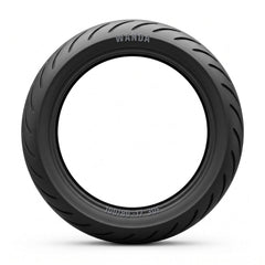 Wanda SR 100/80-17 30F