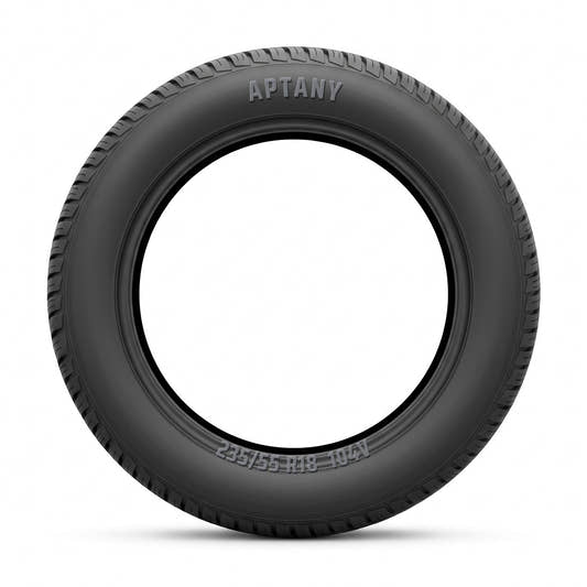 Aptany Xseason Traversa 235/55 R18 104V