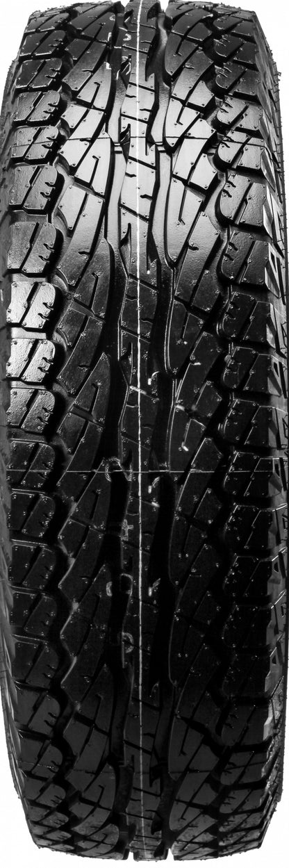 Falken Wildpeak A/T AT01 DOT22 DEMO 215/60 R17 96H DOT DOT22