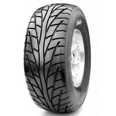 Maxxis CS-05 Stryder E-Kennung 25x8-12 46N