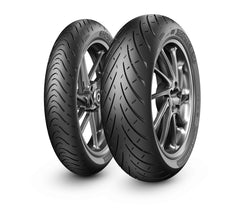 Metzeler Roadtec 01 SE DOT22 190/55 R17 75W DOT DOT22