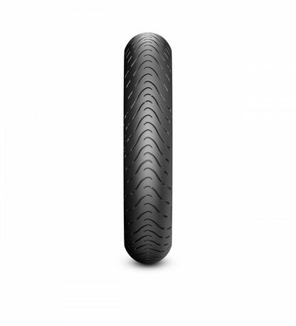 Metzeler Roadtec 01 SE DOT22 190/55 R17 75W DOT DOT22 – Bild 3