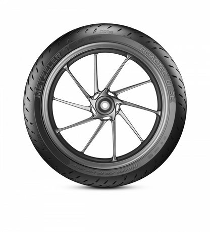 Metzeler Roadtec 01 SE DOT22 190/55 R17 75W DOT DOT22 – Bild 4