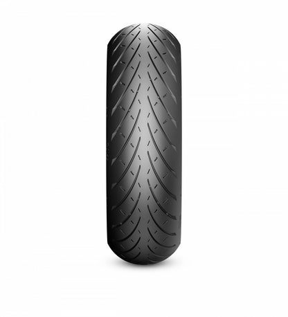 Metzeler Roadtec 01 SE DOT22 190/55 R17 75W DOT DOT22 – Bild 6