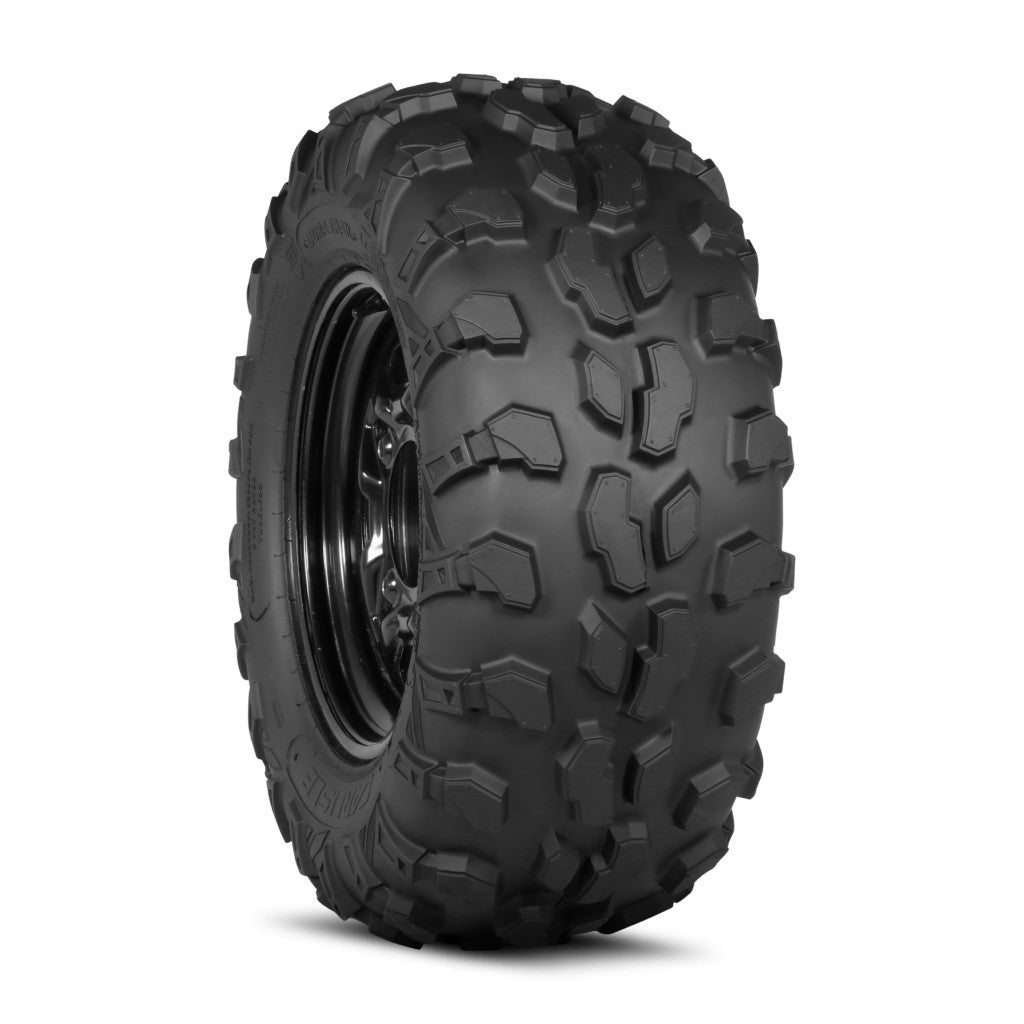 Carlisle Dura Trail DOT22 230/80 R12 51M DOT DOT22