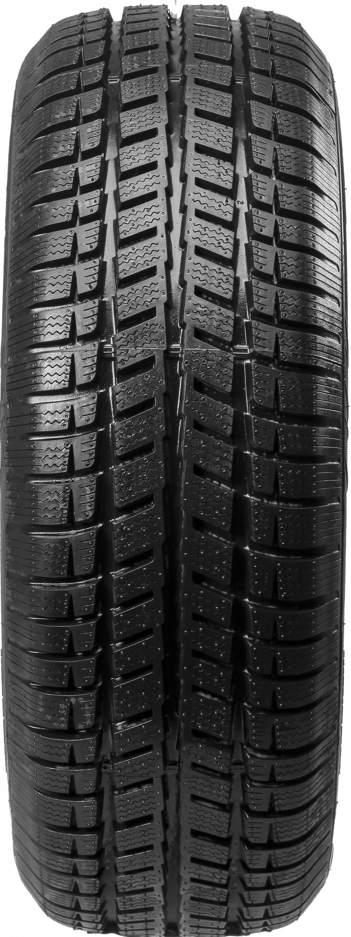 Cooper Weathermaster SA2+ 3PMSF DOT22 195/55 R16 87H DOT DOT22