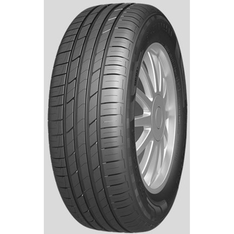 Jinyu Tires YH 18 DOT18 215/65 R16 98H DOT 18