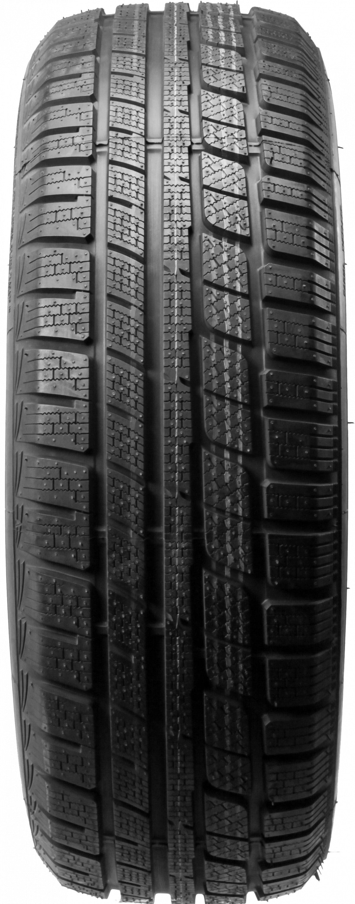 Star Performer Sptv XL 3PMSF M+S DOT20 255/50 R19 107V DOT 20