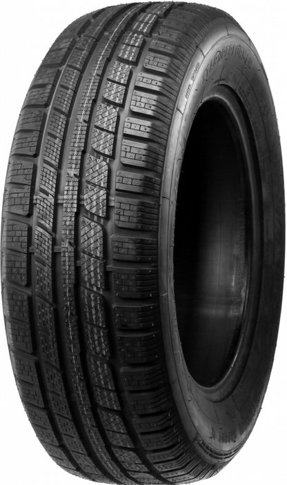 Star Performer Sptv XL 3PMSF M+S DOT20 255/50 R19 107V DOT 20 – Bild 2