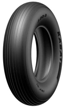 Kabat IMP-01 6PR (TT) DOT23 18x8.5-8 DOT DOT23