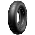 Kabat IMP-01 6PR (TT) DOT23 18x8.5-8 DOT 2023