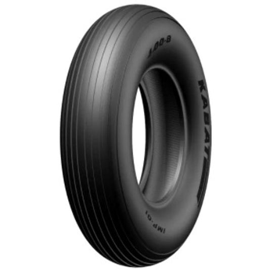Kabat IMP-01 6PR (TT) DOT23 18x8.5-8 DOT DOT23
