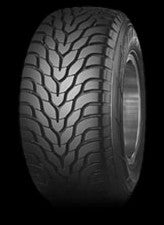 Yokohama AVS V801 S/T Type-1 DOT22 285/55 R18 113V DOT DOT22