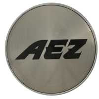 AEZ Nabenkappe ZA4098 68 mm