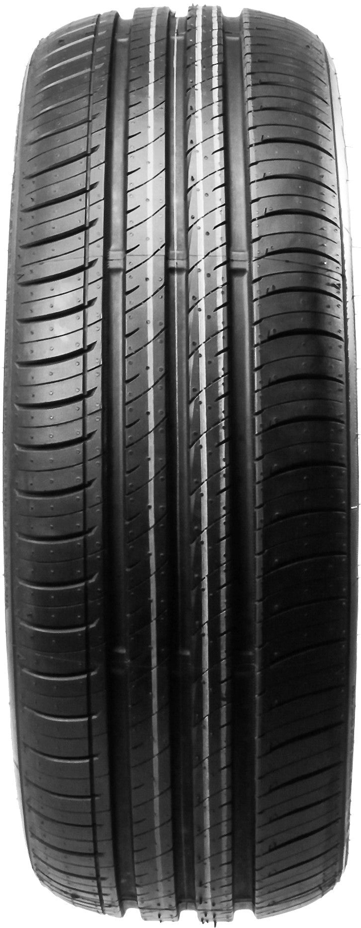 NAN Kang ECOnex NA-1 DOT19 145/80 R15 77T DOT DOT19