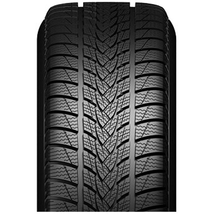 Minerva Frostrack UHP XL 3PMSF 235/50 R20 104V