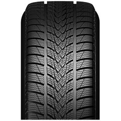Minerva Frostrack UHP XL 3PMSF 235/50 R20 104V