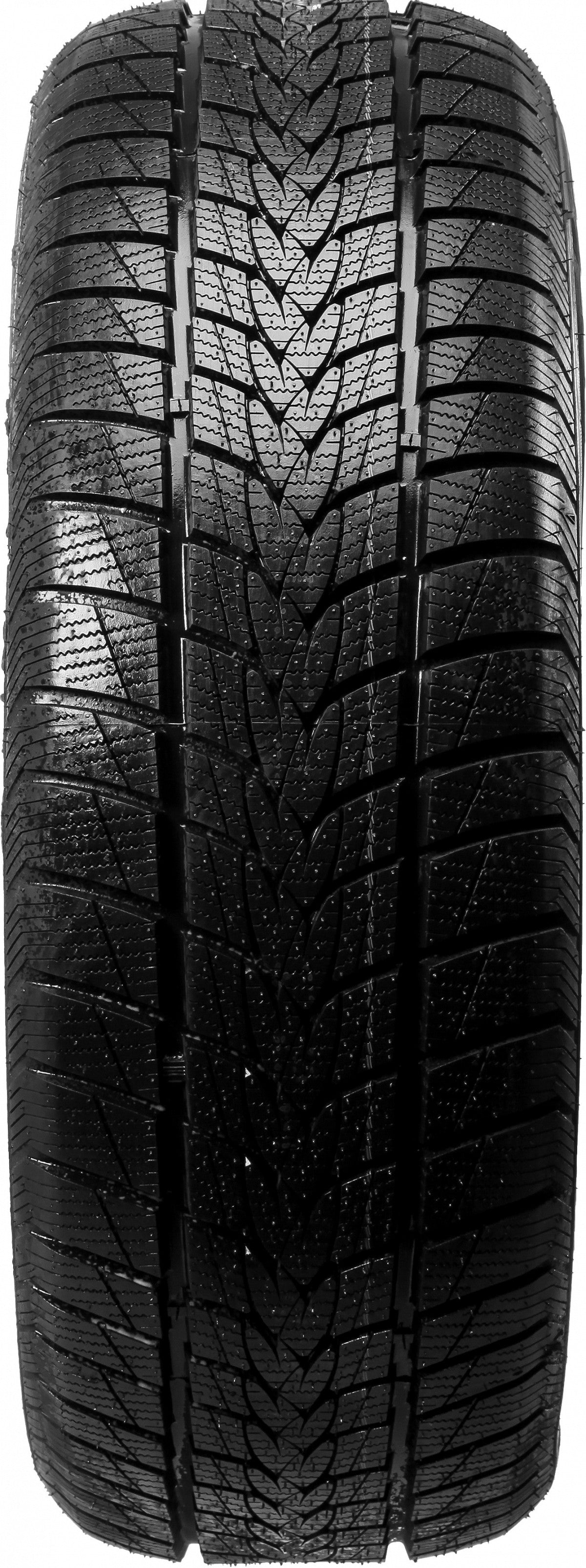 Imperial Snowdragon UHP XL 3PMSF DOT20 205/55 R19 97V DOT DOT20