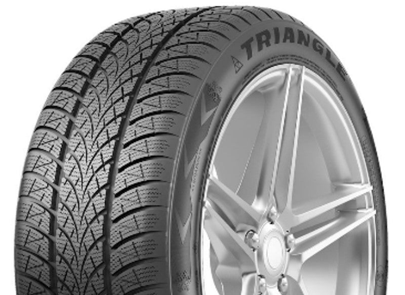 Triangle Winter X TW 401 XL 3PMSF DOT22 195/50 R16 88H DOT DOT22