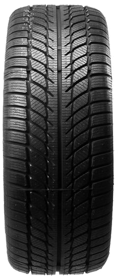 Westlake SW 608 3PMSF 155/80 R13 79T
