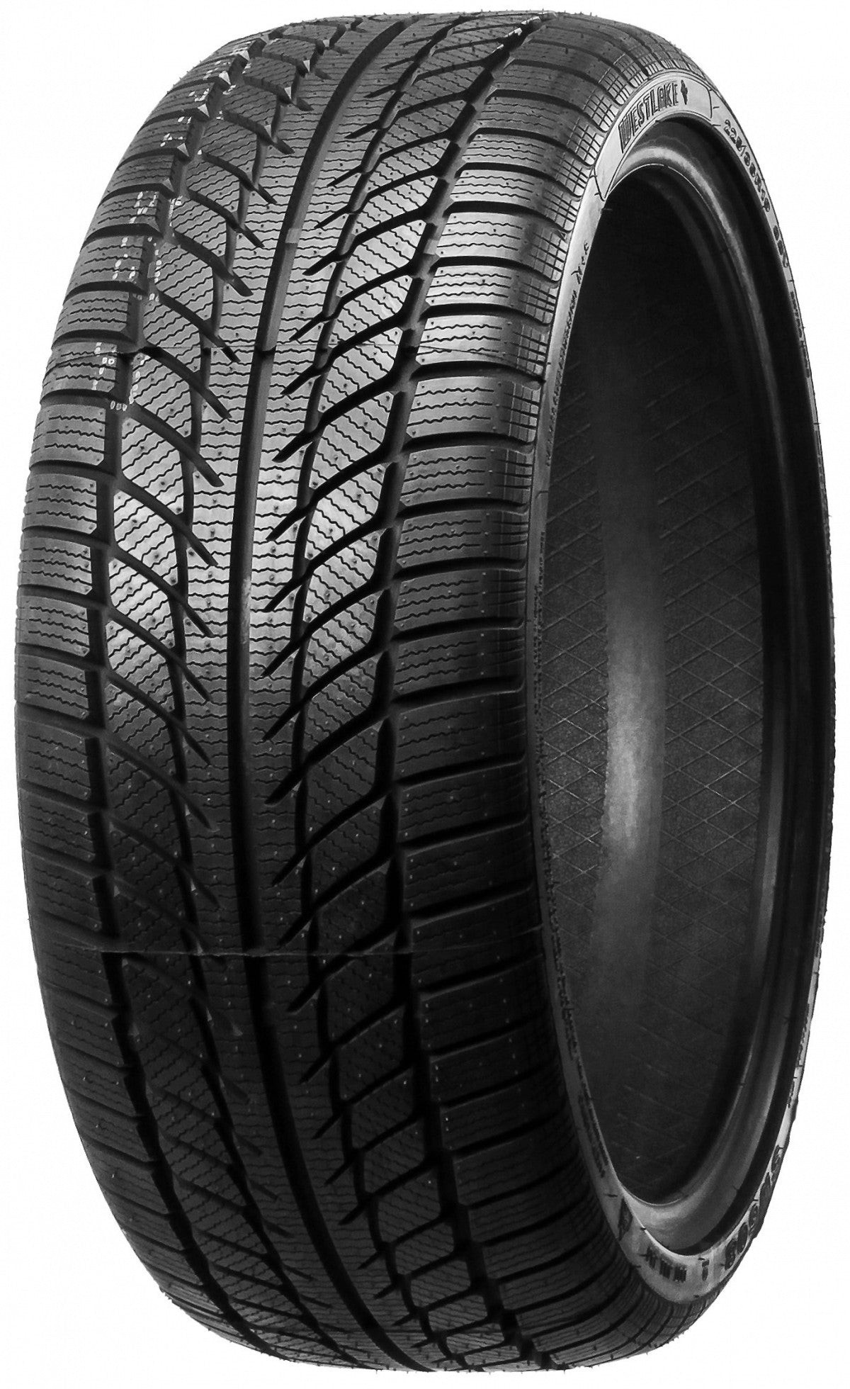 Westlake SW 608 3PMSF 155/80 R13 79T – Bild 2