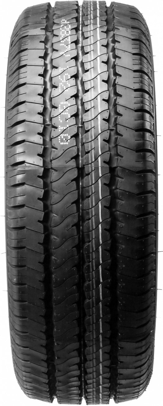 GT-Radial Maxmiler PRO DOT20 205/65R16C 107/105T DOT DOT20