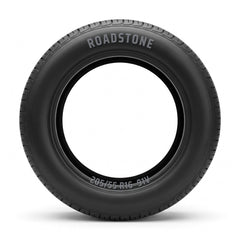 Roadstone N Blue Eco 205/55 R16 91V