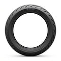 Wanda SR30 Front 100/80-14 48P