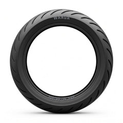 Wanda SR30 Front 100/80-14 48P