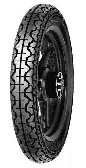 Mitas H-06 (TT) DOT22 2.75-19 43P DOT DOT22