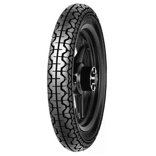 Mitas H-06 (TT) DOT22 2.75-19 43P DOT 22