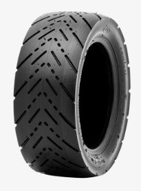 Maxxis C-9316 E-Scooter (TT) E-Kennung DOT20 90/65-6.5 42B DOT DOT20