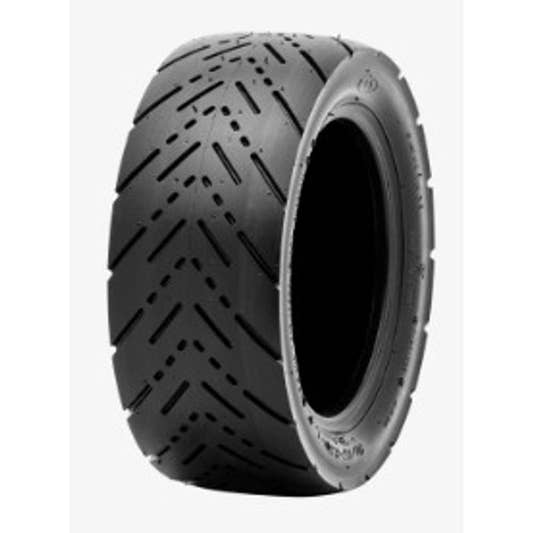 Maxxis C-9316 E-Scooter (TT) E-Kennung DOT20 90/65-6.5 42B DOT DOT20