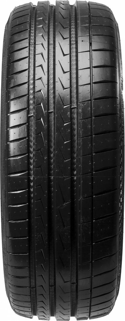 Vredestein Ultrac Vorti R XL DOT22 235/30 R20 (88Y) (Z)Y DOT DOT22