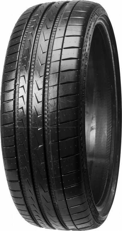 Vredestein Ultrac Vorti R XL DOT22 235/30 R20 (88Y) (Z)Y DOT DOT22 – Bild 2