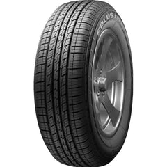 Kumho Solus KL21 DOT23 225/65 R17 102H DOT 2023