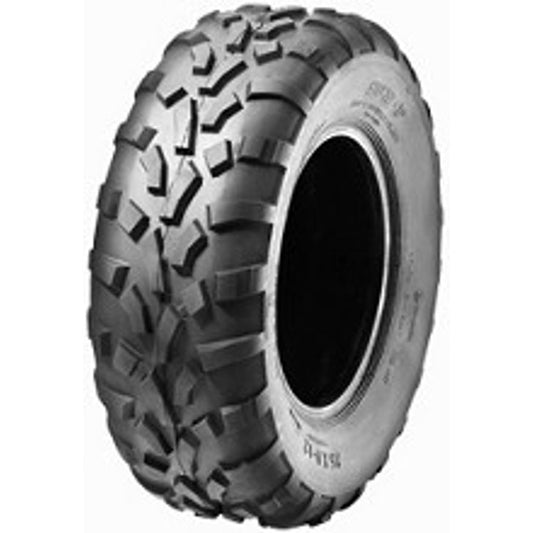 SUN.F A-010 NHS DOT21 25x11-10 DOT DOT21