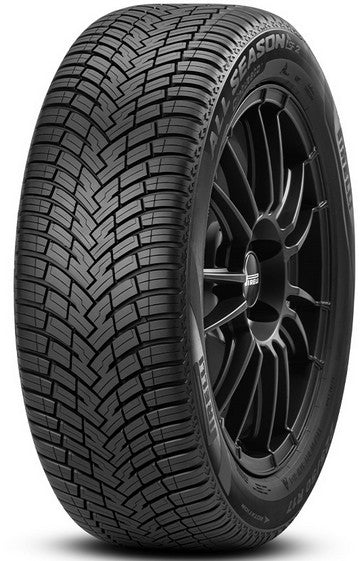 Pirelli Cinturato All Season SF2 XL 3PMSF DOT23 195/55 R20 95H DOT DOT23