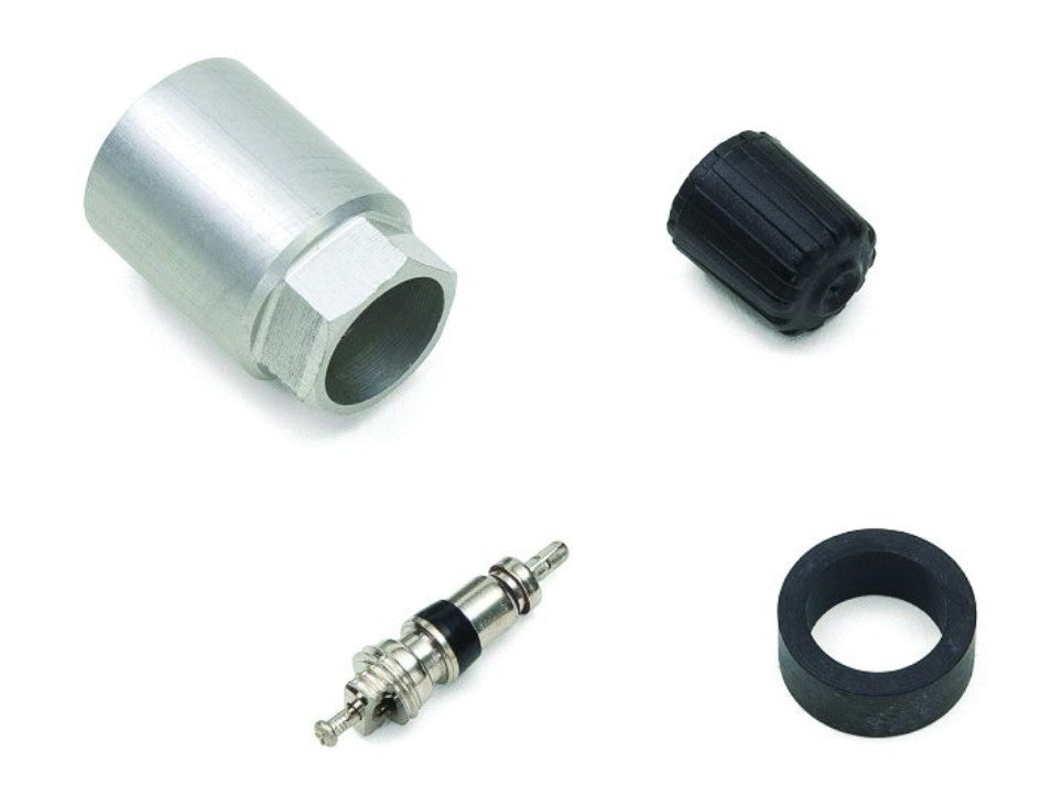 Alcar Service-Kit SKA914 Alcar - Conti (clamp in) - (1 Stck.)